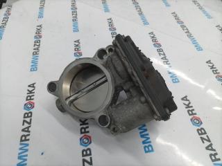 заслонка дроссельная BMW M5 F90 2019, 4.4 л., S63 B44 B, бензин, АКПП, c28, седан, полный привод, 7619008