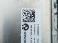 рулевая колонка BMW 7 серия G11/G12 G11 2017, 4.0 л., дизель, x03 rubin-metallic black, седан, полный привод, 6862001, 7045955833, 17B1991H0771 - фото №4