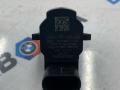 датчик парктроника BMW X5 G05 [рестайлинг] G05 2024, 3.0 л., B57 D30 B, дизель, АКПП, a96, внедорожник 5 дв., полный привод, 66205A17965, 5A17965, USS-50 - фото №2