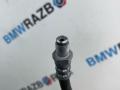 шланг тормозной BMW X5 G05 [рестайлинг] G05 2024, 3.0 л., B57 D30 B, дизель, АКПП, a96, внедорожник 5 дв., полный привод, 6877690, 34326877690 - фото №3