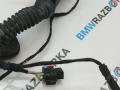 дверная проводка BMW X2 F39 2019, 2.0 л., B48A20E, бензин, 475, полный привод, 8795810 - фото №4