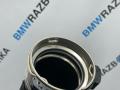 патрубок интеркулера BMW X7 G07 [рестайлинг] G07 2024, 4.0 л., дизель, АКПП, 416, внедорожник 5 дв., полный привод, 8599392, 13718599392 - фото №2