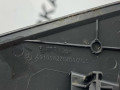 Накладка (сетка) динамика Mercedes-Benz Sprinter W907/W910 W907 2023, 2.0 л., OM 654.920, дизель, АКПП, фургон, задний привод, 91008270400, A91008270400 - фото №3