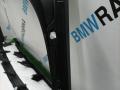 обшивка крышки багажника BMW X6 G06 [рестайлинг] G06 2023, 3.0 л., i, B58B30, бензин, АКПП, a96, внедорожник 5 дв., полный привод, 7441972, 7441969, 7441971 - фото №6