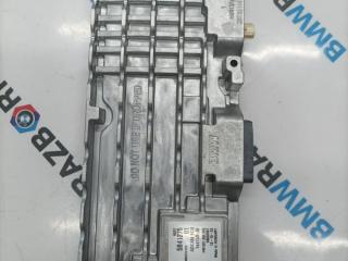 Блок управления автопилотом BMW X5 G05 [рестайлинг] G05 2024, 3.0 л., B57 D30 B, дизель, АКПП, a96, внедорожник 5 дв., полный привод, 66515B41275, 5B41275