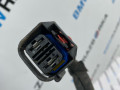 рулевая рейка Mercedes-Benz Sprinter W907/W910 W907 2023, 2.0 л., OM 654.920, дизель, АКПП, фургон, задний привод, 9075404887, A9075404887 - фото №2