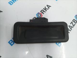 кнопка открытия багажника BMW M4 G82/G83 G83 2023, S58B30A, АКПП, c3z, кабриолет, полный привод, 7497538