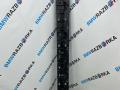 Кронштейн крепления порога BMW X6 G06 [рестайлинг] G06 2023, 3.0 л., i, B58B30, бензин, АКПП, a96, внедорожник 5 дв., полный привод, 7425465 - фото №6