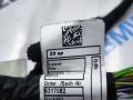 проводка торпеды BMW M5 F90 2019, 4.4 л., S63 B44 B, бензин, АКПП, седан, полный привод, 6317082 - фото №3