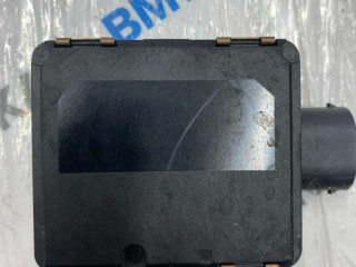 дистроник Mercedes-Benz V-Класс W447 [рестайлинг] W447 2024, 2.0 л., OM 654.920, дизель, АКПП, черный обсидиан металлик mb 9197, микроавтобус, задний привод, A4479005221, 4479005221