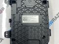 джойстик управления мультимедиа BMW X3 G45 2025, 2.0 л., B48B20P, бензин, АКПП, c4f, внедорожник 5 дв., полный привод, 5B3DE09 - фото №4