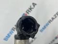 патрубок радиатора BMW 3 серия F30/F31 [рестайлинг] F30 2018, 2.0 л., гибрид, АКПП, седан, задний привод, 8673992 - фото №3