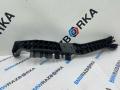 кронштейн (крепление) BMW X7 G07 [рестайлинг] G07 2023, 3.0 л., B58B30P, бензин, АКПП, 475, внедорожник 5 дв., полный привод, 7941116 - фото №2