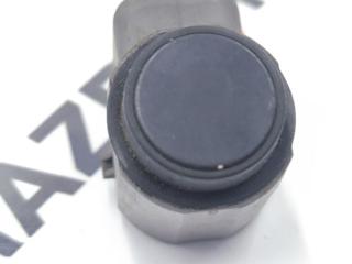 парктроник передний BMW X5 E70 2008, 3.0 л., M57 D30 (306D3), дизель, АКПП, внедорожник 5 дв., 9127801