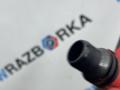 патрубок радиатора BMW X7 G07 [рестайлинг] G07 2024, 4.0 л., дизель, АКПП, 416, внедорожник 5 дв., полный привод, 8470070 - фото №3
