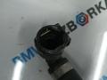 патрубок радиатора BMW X3 G45 2025, 2.0 л., B48B20P, бензин, АКПП, c4f, внедорожник 5 дв., полный привод, 5A2FDE6 - фото №4