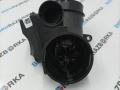 патрубок турбины BMW X6 G06 2020, 3.0 л., B57 D30 A, дизель, АКПП, с27, внедорожник 5 дв., полный привод, 8596828, 8596829, 7925757, 7925758 - фото №2