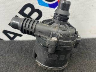 насос антифриза дополнительный BMW X7 G07 [рестайлинг] G07 2024, 4.0 л., дизель, АКПП, 416, внедорожник 5 дв., полный привод, 8477210