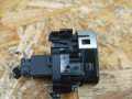 кнопка запуска двигателя BMW 5 серия G30/G31 G30 2017, 3.0 л., B57 D30 A, дизель, АКПП, a300, седан, полный привод, 6835087 - фото №2