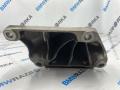 кронштейн двигателя BMW X5 F15 (2013 - 2018), 4.0 л., гибрид, АКПП, a52, внедорожник 5 дв., полный привод, правый руль, 6856186 - фото №2