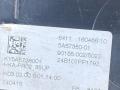 блок управления заслонками печки BMW X7 G07 [рестайлинг] G07 2024, 4.0 л., дизель, АКПП, 416, внедорожник 5 дв., полный привод, 5A57380 - фото №3
