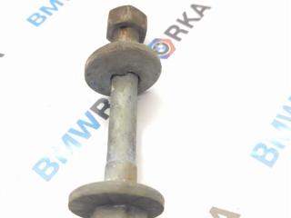 болт развальный Porsche Taycan 1 поколение 2022, электро, m7r, седан, полный привод