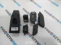 кнопка стеклоподъемника двери BMW M4 G82/G83 G82 2021, S58B30A, АКПП, c36, купе, полный привод, правый руль, 9299457, 7950564, 9687302, 9484291 - фото №4