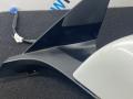зеркало наружное левое Tesla Model 3 1 поколение 2022, электро, задний привод, правый руль, 1592033-00-C, 1592033 - фото №3