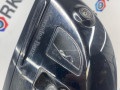 зеркало наружное правое Mercedes-Benz S-Класс W223 2024, 3.0 л., M256 E30, бензин, АКПП, седан, A2238105403, A0998106801 - фото №6