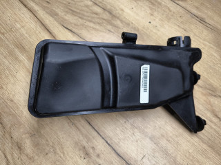 резонатор воздушного фильтра BMW X5 G05 2019, 3.0 л., B57 D30 A, дизель, АКПП, внедорожник 5 дв., полный привод, 13718575040, 8575040