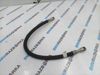патрубок (трубопровод, шланг) BMW M4 G82/G83 G82 2021, S58B30A, АКПП, c36, купе, полный привод, правый руль, 8097217