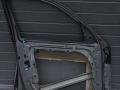 дверь передняя левая BMW X7 G07 [рестайлинг] G07 2024, 4.0 л., дизель, АКПП, 416, внедорожник 5 дв., полный привод - фото №6
