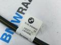 система комфортного доступа в багажник BMW X5 G05 [рестайлинг] G05 2024, 3.0 л., B57 D30 B, дизель, АКПП, a96, внедорожник 5 дв., полный привод, 7391042, 8494949, 5A69F87 - фото №3