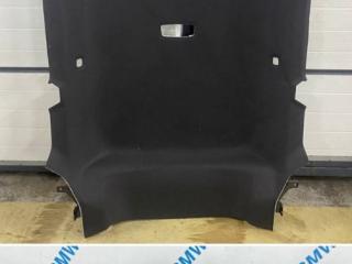 потолок BMW iX I20 2023, электро, c4a, полный привод, 9873994, 9873993, 9873990, 9873989