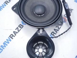 динамик BMW 8 Gran Coupe G16 2022, 3.0 л., бензин, седан, задний привод, правый руль, 9226358, 2622468