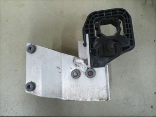 кронштейн радиатора BMW M4 G82/G83 G82 2021, S58B30A, АКПП, полный привод, 8071633