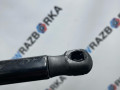 амортизатор крышки багажника (3-5 двери) BMW 4 серия G22/G23 G22 2022, 2.0 л., B48 B20 A, бензин, АКПП, c36, купе, задний привод, 51247487635, 7487635 - фото №3