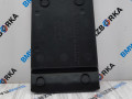 подлокотник BMW M4 G82/G83 G82 2023, 3.0 л., S58B30A, бензин, купе, полный привод, 51166806851, 6806851 - фото №2