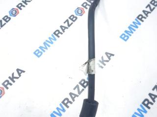 патрубок расширительного бачка BMW X3 G01 2019, 3.0 л., B58 B30 A, бензин, полный привод, 5A05206