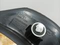 водосток крышки багажника BMW M3 G80/G81 G80 2023, 3.0 л., S58B30A, АКПП, седан, полный привод, 7464426 - фото №3