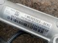 рулевая рейка Mercedes-Benz V-Класс W447 [рестайлинг] W447 2024, 2.0 л., OM 654.920, дизель, АКПП, черный обсидиан металлик mb 9197, микроавтобус, задний привод, A4476046000 - фото №4