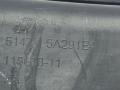воздуховод тормозной правый BMW X3 G45 2025, 2.0 л., B48B20P, бензин, АКПП, c4f, внедорожник 5 дв., полный привод, 5A291E4 - фото №4