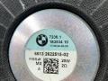 сабвуфер BMW X7 G07 [рестайлинг] G07 2024, 4.0 л., дизель, АКПП, 416, внедорожник 5 дв., полный привод, 65132622515, 2622515 - фото №3