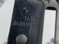 корпус эбу BMW X7 G07 [рестайлинг] G07 2024, 4.0 л., дизель, АКПП, 416, внедорожник 5 дв., полный привод, 8486902 - фото №3