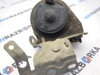 насос антифриза дополнительный BMW X2 F39 2019, 2.0 л., B48A20E, бензин, 475, полный привод, 8486848