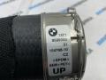 патрубок интеркулера BMW X5 G05 [рестайлинг] G05 2024, 3.0 л., B57 D30 B, дизель, АКПП, a96, внедорожник 5 дв., полный привод, 8599392, 13718599392 - фото №4