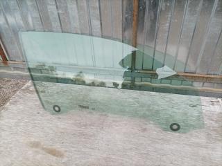 стекло (иные) BMW 4 серия F32/F33 [рестайлинг] F33 2018, 3.0 л., бензин, АКПП, кабриолет, задний привод