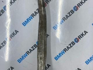 рычаг задний левый BMW M3 G80/G81 G80 2023, S58B30A, АКПП, x1e, полный привод, 9504611