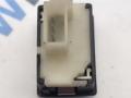 кнопка открытия багажника BMW 7 серия F01/F02 2010, 3.0 л., дизель, АКПП, седан, 9200316 - фото №3