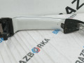 ручка наружная BMW X5 F15 2015, 4.0 л., дизель, АКПП, a96, внедорожник 5 дв., полный привод - фото №3
